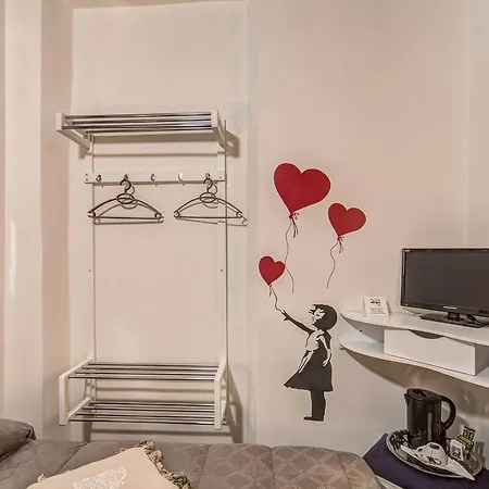ゲート オブ パラダイス B＆b ベッド・アンド・ブレックファスト