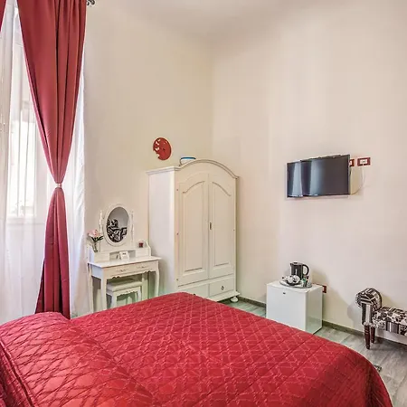ゲート オブ パラダイス B＆b 3*